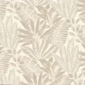 Kristen Garden - Beige